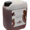 Chocolate Lubricant – 5L