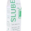 Slube Gin Mojito Single Pack