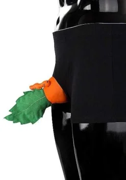 Funny Underwear: Leaf