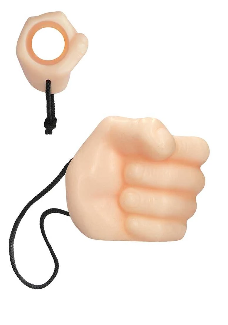 Jerk It Soap 1 Jerk It Soap