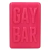 Soap Bar – Gay Bar