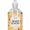 Anal Lube – NEVER GO IN DRY – 500 Ml