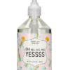 Climax Lube – OH! Yes – Yes – Yes YESSSS – 500 Ml