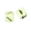 Light Up Your Sexy Night Dice – Glow In The Dark