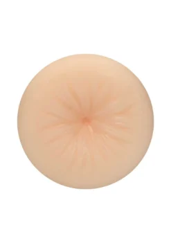 Anus Soap