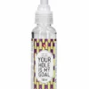 Anal Lube – Your Hole Is My Goal – 100 Ml