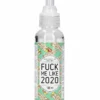 Waterbased Lube – Fuck Me Like 2020 – 100 Ml