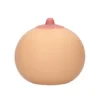 Titty Shape Stress Ball