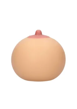 Titty Shape Stress Ball