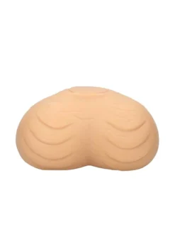 Balls Shape Stress Ball