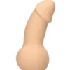 Dick Shape Stress Ball