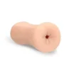 SLT – Self Lubrication Masturbator Anal – Flesh