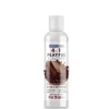 Playful 4 In 1 Glijmiddel Met Chocolate Sensation-Smaak – 30ml