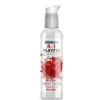 Playful 4 In 1 Glijmiddel Met Poppin Wild Cherry-Smaak – 118ml