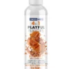 Playful 4 In 1 Glijmiddel Met Caramel-Zeezout-Smaak- 30ml