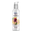 Playful 4 In 1 Glijmiddel Met Wild Passion Fruit-Smaak – 118ml
