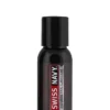Swiss Navy Anal Lube – 1oz