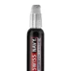 Swiss Navy Anal Lube – 2oz