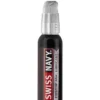Swiss Navy Anal Lube – 4oz