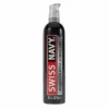 Swiss Navy Anal Lube 8oz