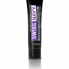 Swiss Navy Sensual Arousal Gel – 10ml