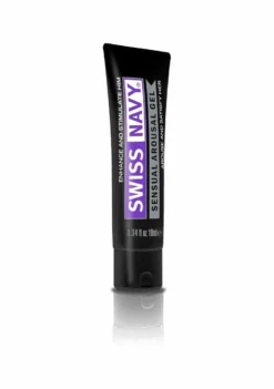 Swiss Navy Sensual Arousal Gel – 10ml
