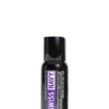 Swiss Navy Sensual Arousal Lubricant – 1oz