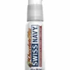 Swiss Navy Chocolate Bliss Flavored Lubricant – 30ml