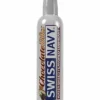 Swiss Navy Flavors – Chocolate Bliss – 4oz