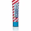 Swiss Navy Cooling Peppermint Flavored Lubricant – 10ml