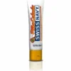 Swiss Navy Pina Colada Flavored Lubricant – 10ml