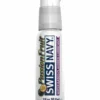 Swiss Navy Pina Colada Flavored Lubricant – 30ml