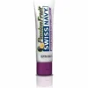 Swiss Navy Passion Fruit Flavored Lubricant – 10ml