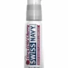 Swiss Navy Very Wild Cherry Flavored Lubricant – 30ml