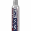 Swiss Navy Flavors – Very Wild Cherry – 120ml