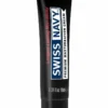 Swiss Navy Masturbation Cream – 10ml