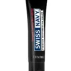 Swiss Navy Max Size Potentiecrème Voor Mannen – 10ml