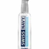 Swiss Navy Paraben And Glycerin Free Lubricant – 59ml