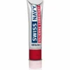 Swiss Navy Silicone Lubricant – 10ml