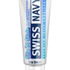 Swiss Navy Slip’N Slide Premium Jelly Glijmiddel- 59ml/2oz