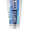Swiss Navy Slip’N Slide Premium Jelly Glijmiddel – 148ml/5oz