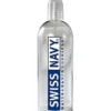 Swiss Navy Waterbased Lube – 16oz