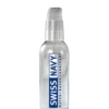 Swiss Navy – Waterbased Lube – 60ml