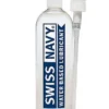 Swiss Navy Waterbased Lube – 32oz