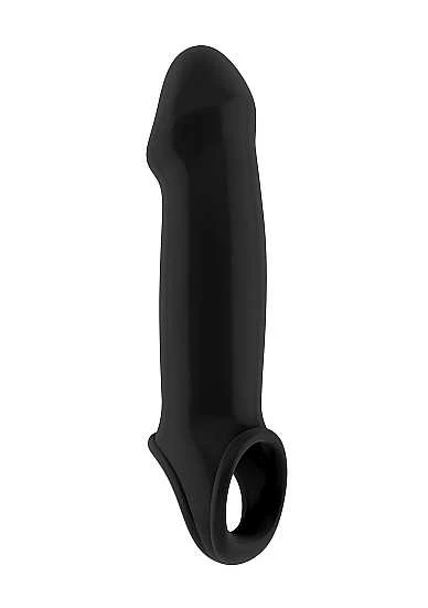 Sono – No.17 – Dong Extension – Black 1 Sono – No.17 – Dong Extension – Black