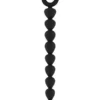 Sono – No.28 – Anal Chain – Black