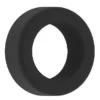 Sono – No.39 – Cock Ring – Black