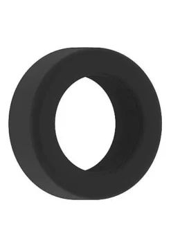 Sono – No.39 – Cock Ring – Black