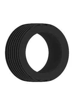Sono – No.42 – Cock Ring – Black