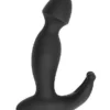 Sono – No. 65 – P-Spot Vibrator – Black
